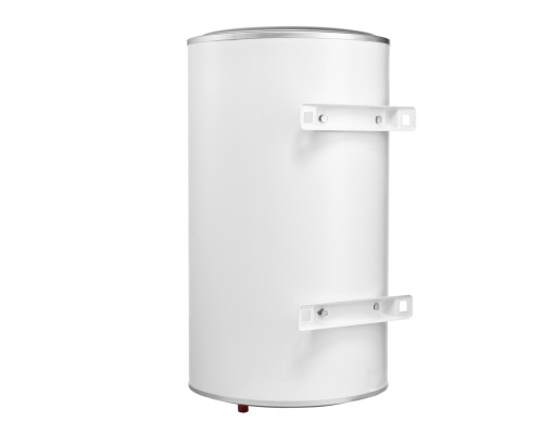 Водонагреватель Royal Thermo RWH 30 Interio Водонагреватель Royal Thermo RWH 30 Interio