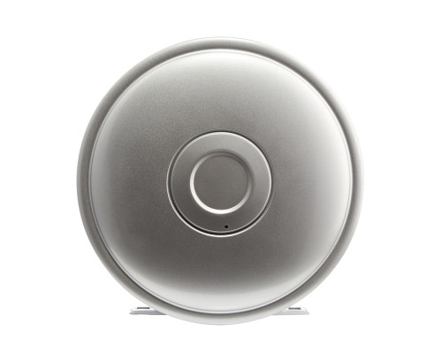Водонагреватель Royal Thermo RWH 30 Interio Водонагреватель Royal Thermo RWH 30 Interio