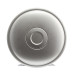 Водонагреватель Royal Thermo RWH 30 Interio