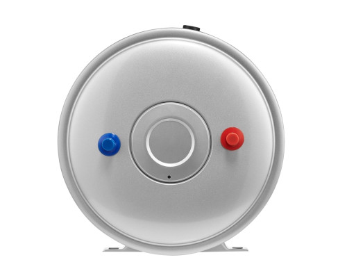 Водонагреватель Royal Thermo RWH 30 Interio Водонагреватель Royal Thermo RWH 30 Interio