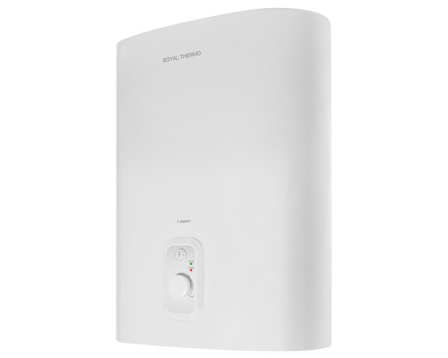 Водонагреватель Royal Thermo RWH 30 Lagom Водонагреватель Royal Thermo RWH 30 Lagom