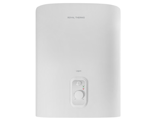 Водонагреватель Royal Thermo RWH 30 Lagom Водонагреватель Royal Thermo RWH 30 Lagom