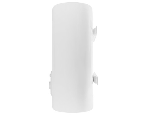 Водонагреватель Royal Thermo RWH 30 Lagom Водонагреватель Royal Thermo RWH 30 Lagom