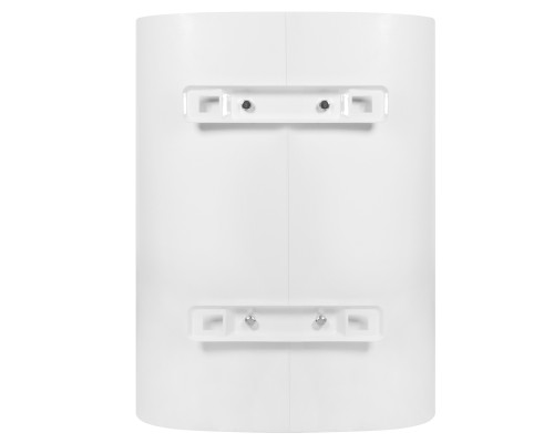 Водонагреватель Royal Thermo RWH 30 Lagom Водонагреватель Royal Thermo RWH 30 Lagom