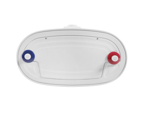 Водонагреватель Royal Thermo RWH 30 Lagom Водонагреватель Royal Thermo RWH 30 Lagom