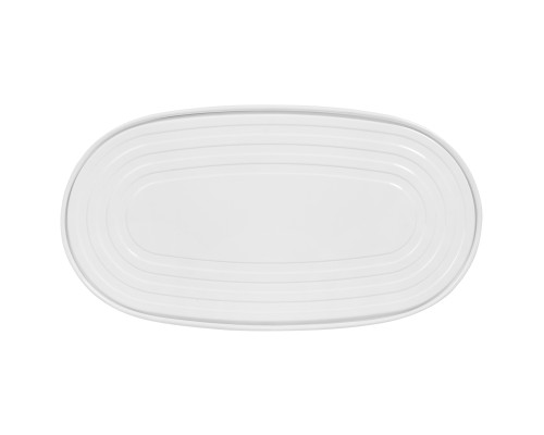 Водонагреватель Royal Thermo RWH 30 Lagom Водонагреватель Royal Thermo RWH 30 Lagom