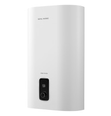 Водонагреватель Royal Thermo RWH 30 Major Inverter
