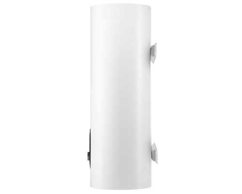 Водонагреватель Royal Thermo RWH 30 Major Inverter Водонагреватель Royal Thermo RWH 30 Major Inverter
