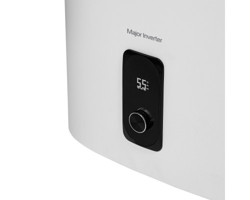 Водонагреватель Royal Thermo RWH 30 Major Inverter Водонагреватель Royal Thermo RWH 30 Major Inverter