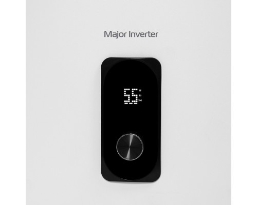 Водонагреватель Royal Thermo RWH 30 Major Inverter Водонагреватель Royal Thermo RWH 30 Major Inverter