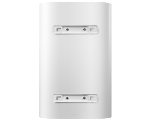 Водонагреватель Royal Thermo RWH 30 Major Inverter Водонагреватель Royal Thermo RWH 30 Major Inverter