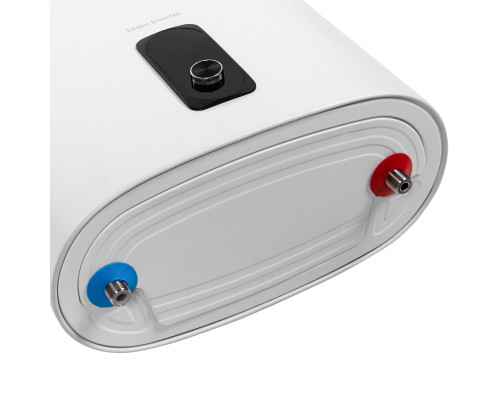 Водонагреватель Royal Thermo RWH 30 Major Inverter Водонагреватель Royal Thermo RWH 30 Major Inverter