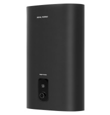 Водонагреватель Royal Thermo RWH 30 Major Inverter Grafit