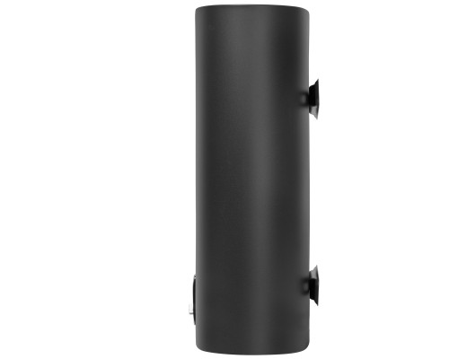 Водонагреватель Royal Thermo RWH 30 Major Inverter Grafit Водонагреватель Royal Thermo RWH 30 Major Inverter Grafit