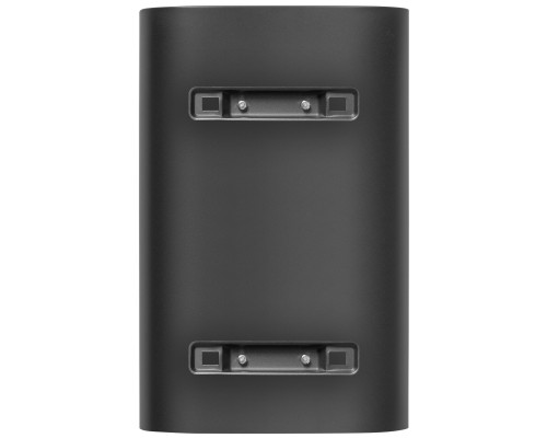 Водонагреватель Royal Thermo RWH 30 Major Inverter Grafit Водонагреватель Royal Thermo RWH 30 Major Inverter Grafit