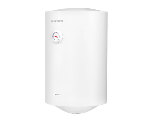 Водонагреватель Royal Thermo RWH 30 Optimal Водонагреватель Royal Thermo RWH 30 Optimal