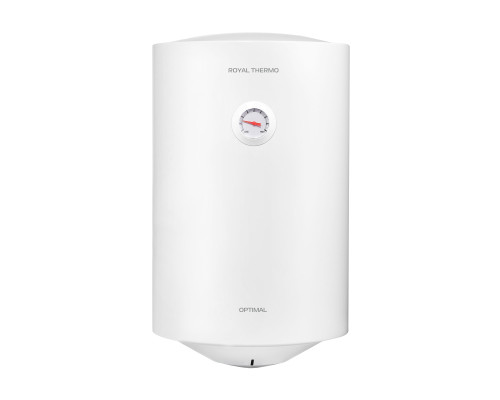 Водонагреватель Royal Thermo RWH 30 Optimal Водонагреватель Royal Thermo RWH 30 Optimal