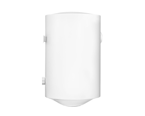 Водонагреватель Royal Thermo RWH 30 Optimal Водонагреватель Royal Thermo RWH 30 Optimal