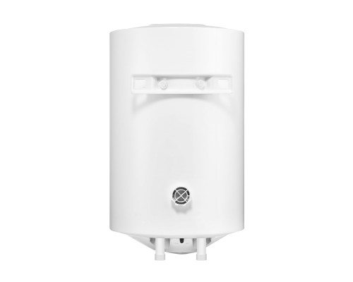 Водонагреватель Royal Thermo RWH 30 Optimal Водонагреватель Royal Thermo RWH 30 Optimal