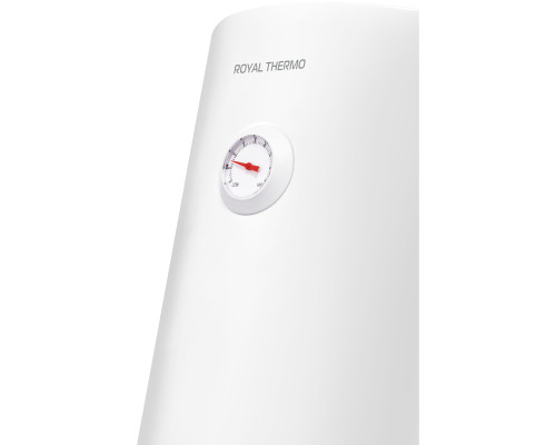 Водонагреватель Royal Thermo RWH 30 Optimal Водонагреватель Royal Thermo RWH 30 Optimal