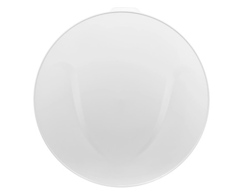 Водонагреватель Royal Thermo RWH 30 Optimal Водонагреватель Royal Thermo RWH 30 Optimal