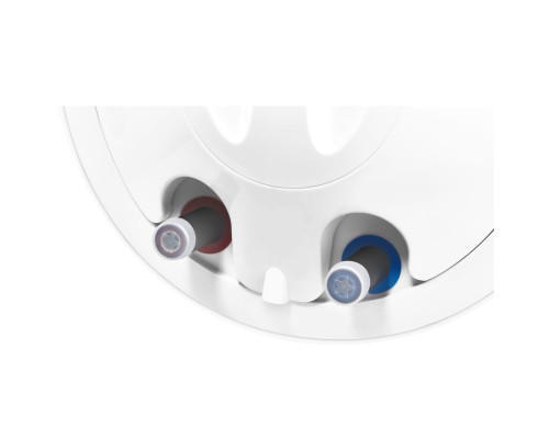 Водонагреватель Royal Thermo RWH 30 Optimal Водонагреватель Royal Thermo RWH 30 Optimal