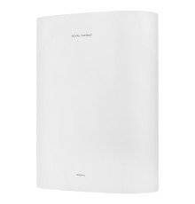 Водонагреватель Royal Thermo RWH 30 Regency
