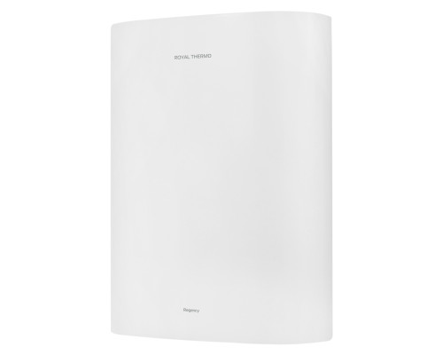 Водонагреватель Royal Thermo RWH 30 Regency