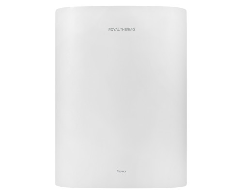 Водонагреватель Royal Thermo RWH 30 Regency