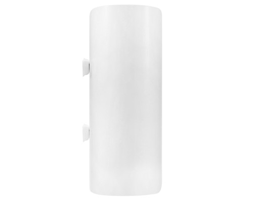 Водонагреватель Royal Thermo RWH 30 Regency