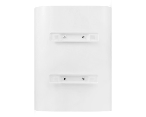 Водонагреватель Royal Thermo RWH 30 Regency