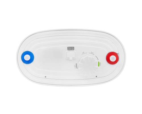 Водонагреватель Royal Thermo RWH 30 Regency