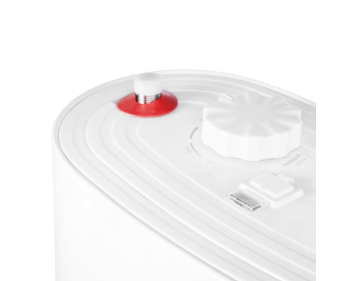 Водонагреватель Royal Thermo RWH 30 Regency