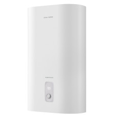Водонагреватель Royal Thermo RWH 30 Smalto Inverter