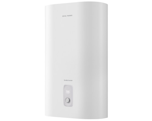 Водонагреватель Royal Thermo RWH 30 Smalto Inverter