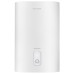 Водонагреватель Royal Thermo RWH 30 Smalto Inverter