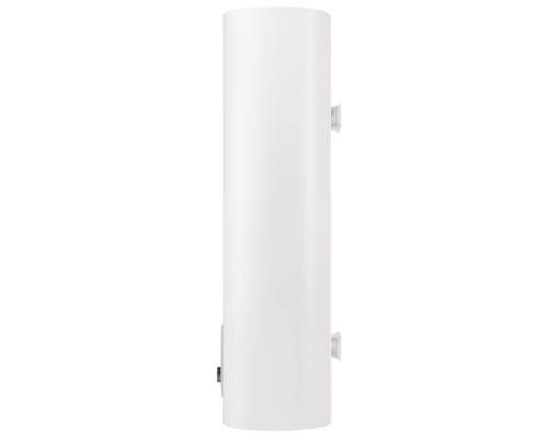 Водонагреватель Royal Thermo RWH 30 Smalto Inverter