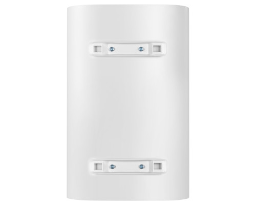 Водонагреватель Royal Thermo RWH 30 Smalto Inverter