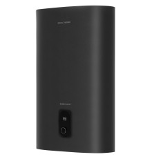 Водонагреватель Royal Thermo RWH 30 Smalto Inverter Grafit