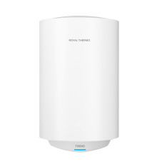 Водонагреватель Royal Thermo RWH 30 Trend