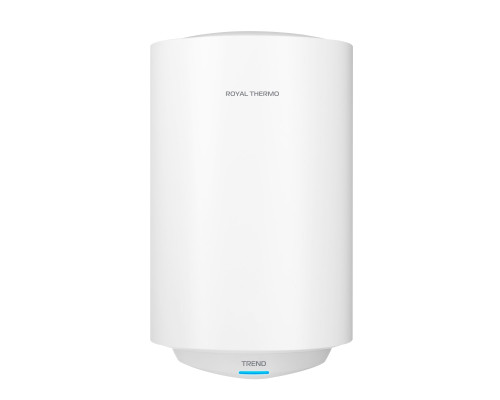 Водонагреватель Royal Thermo RWH 30 Trend Водонагреватель Royal Thermo RWH 30 Trend