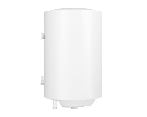 Водонагреватель Royal Thermo RWH 30 Trend Водонагреватель Royal Thermo RWH 30 Trend