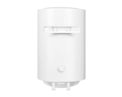 Водонагреватель Royal Thermo RWH 30 Trend Водонагреватель Royal Thermo RWH 30 Trend