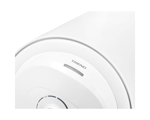 Водонагреватель Royal Thermo RWH 30 Trend Водонагреватель Royal Thermo RWH 30 Trend