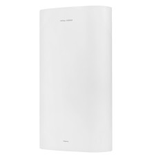Водонагреватель Royal Thermo RWH 40 Regency