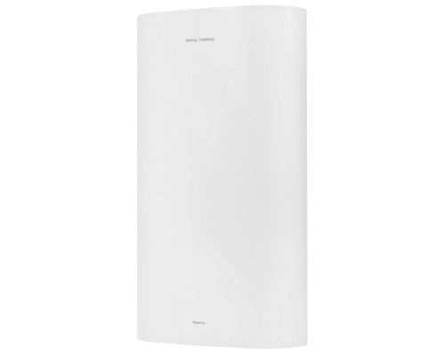 Водонагреватель Royal Thermo RWH 40 Regency