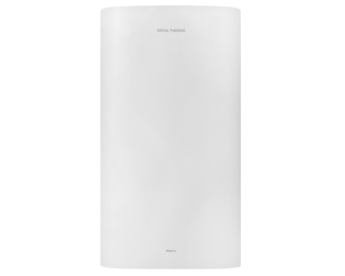 Водонагреватель Royal Thermo RWH 40 Regency