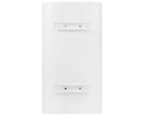 Водонагреватель Royal Thermo RWH 40 Regency