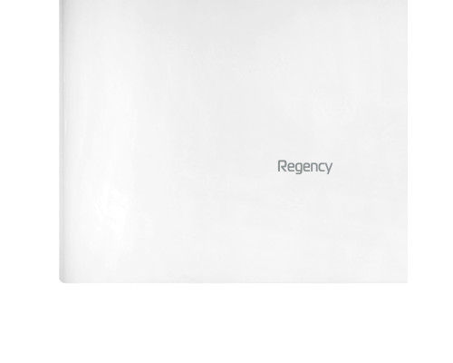 Водонагреватель Royal Thermo RWH 40 Regency