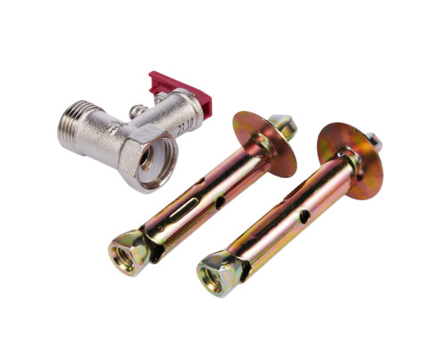 Водонагреватель Royal Thermo RWH 40 Regency